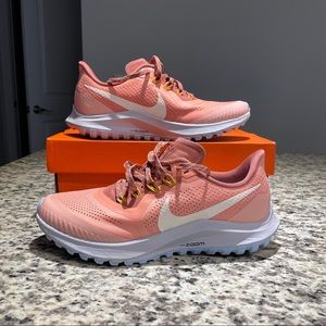Nike Air Zoom Pegasus 36 Trail (W)